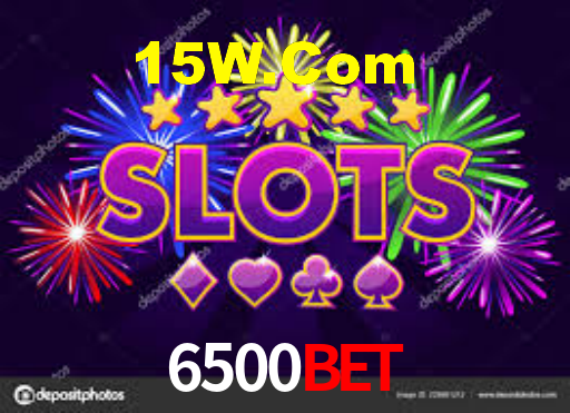 6500Bet: Jogos de Caça-Níqueis-Altas Recompensas, Roleta-Velocidade, Blackjack-Desafios Máximos