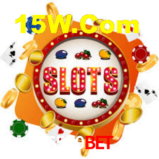 6500Bet