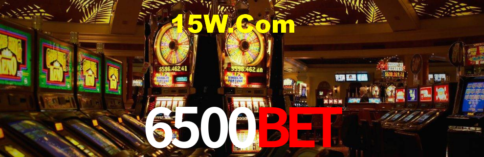 6500Bet: Jogue Crash e Experimente Alta Recompensa Instantânea