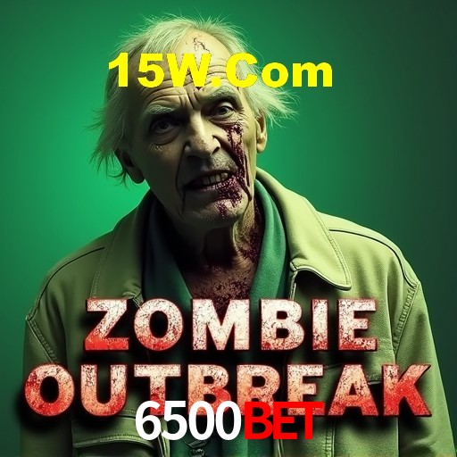 Programa VIP 6500Bet