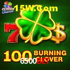 Statistics 6500Bet