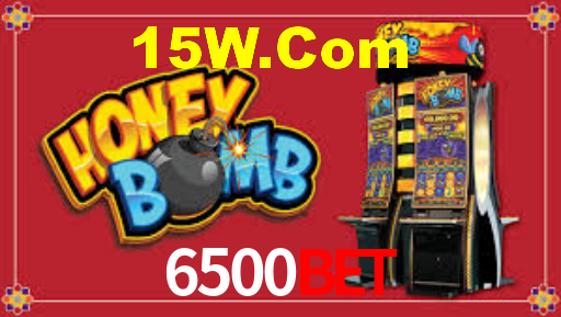 6500Bet