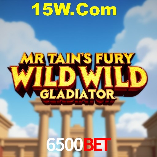 6500Bet