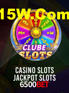 6500Bet,6500Bet App