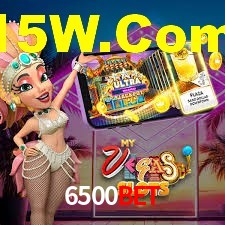 Crash Games Strategies 6500Bet