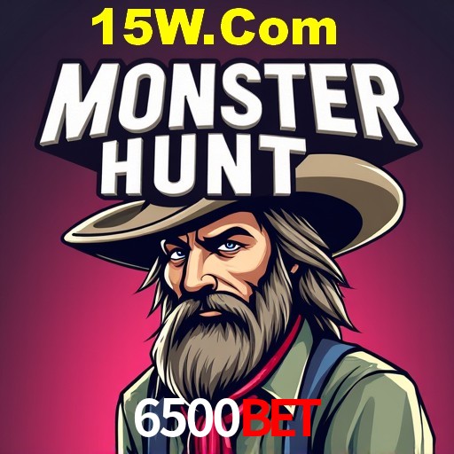 Seasonal Promotions 6500Bet