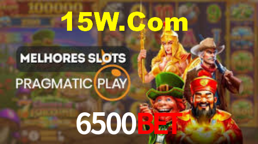 6500Bet Login